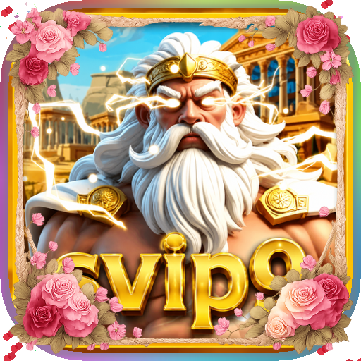 svip9 — galeri pratinjau - APK Resmi