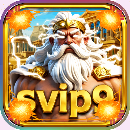 svip9 — galeri pratinjau Resmi APK